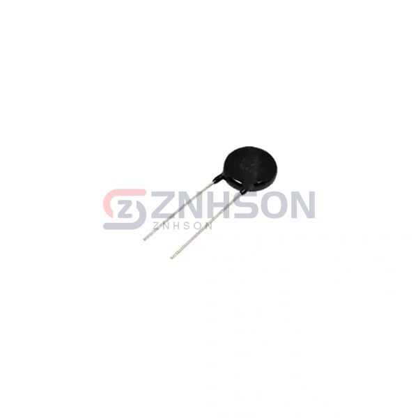 ERZ-E11A821S1 Preview