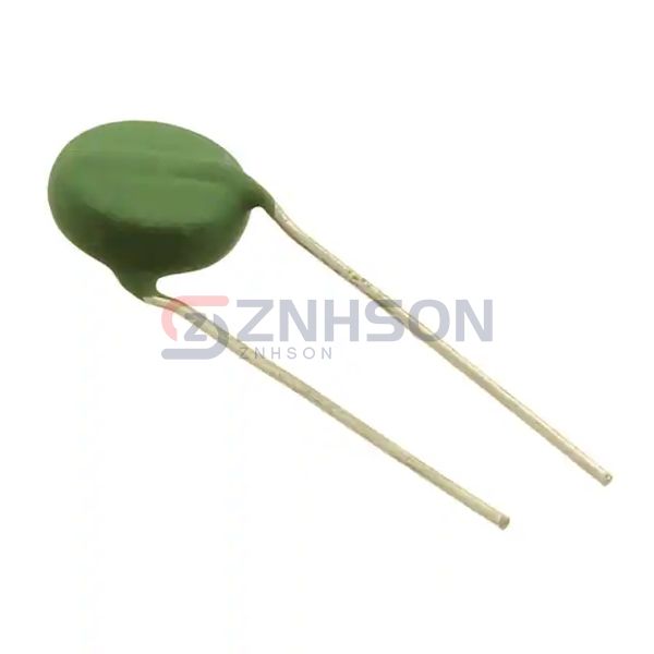 VDRUS10T275BKE Preview