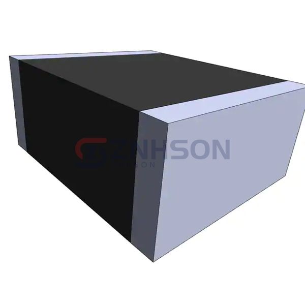 AMLV22V38C3000 Preview