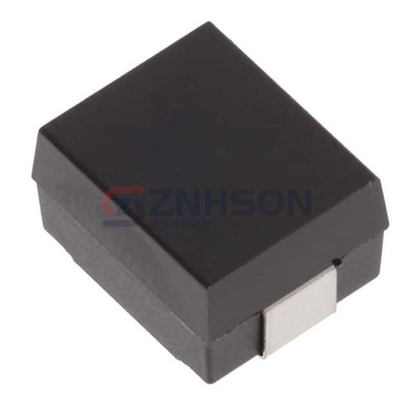 ERZ-HF2M270 Preview