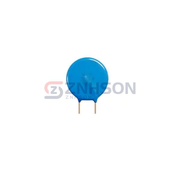 MVR07D681K-S Preview