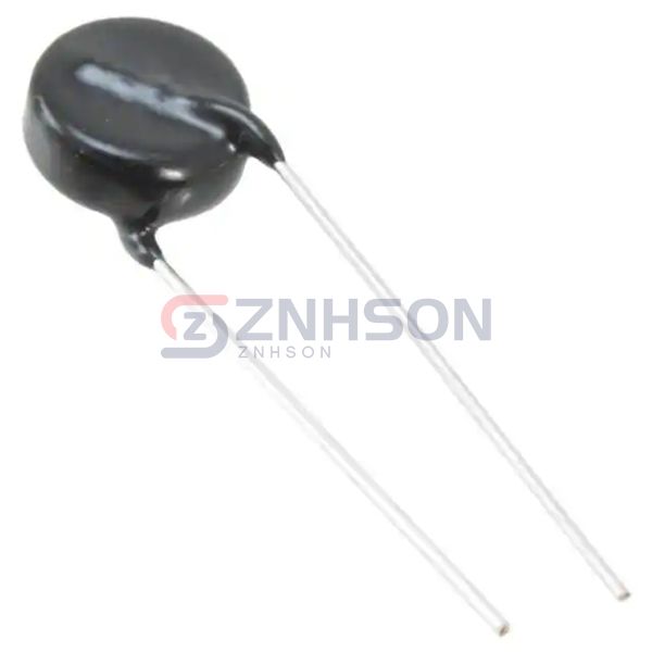 ERZ-E11A821 Preview