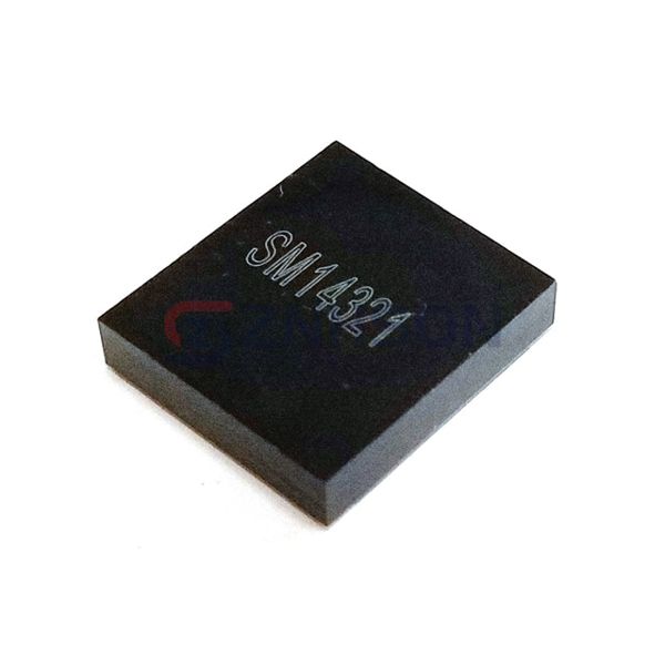 SM14ZOV321RA90 Preview