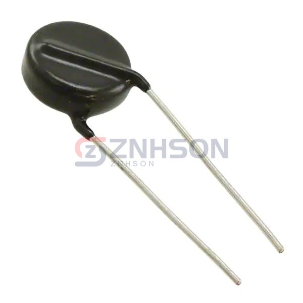 ERZ-E14A751 Preview