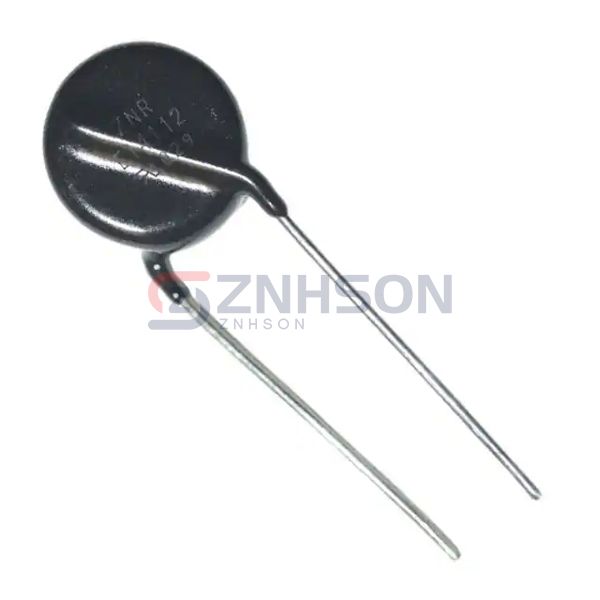 ERZ-E10B112CS Preview