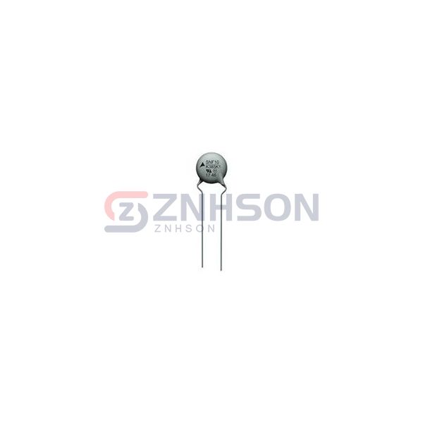 B72210U2381K502 Preview