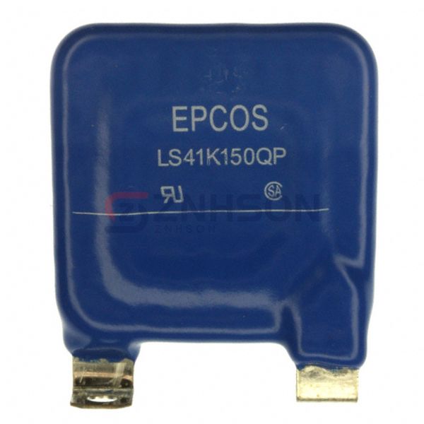 B72241L0151K100 Preview