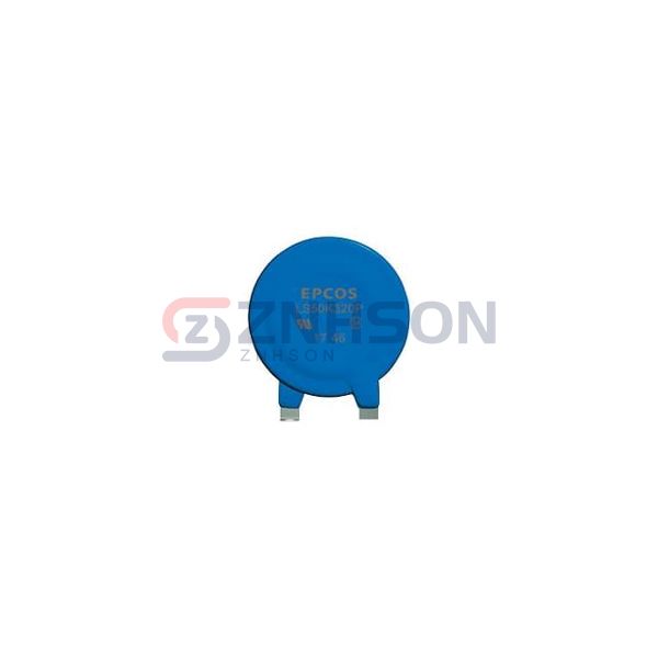 B72250L0131K100 Preview