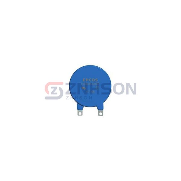 B72250L0321K102 Preview