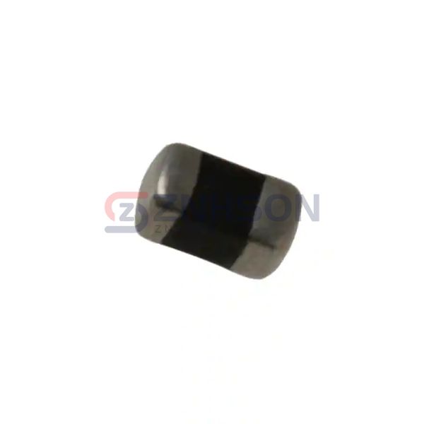 SDVL1608SD101PTHS200 Preview