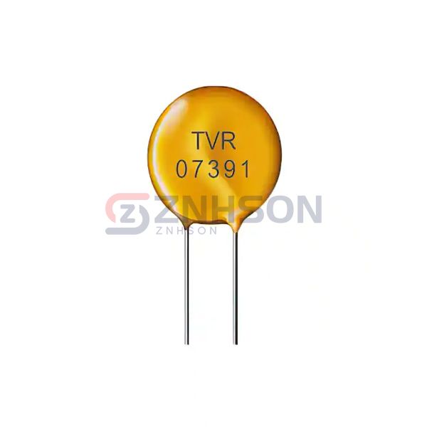 TVR07241KSY Preview