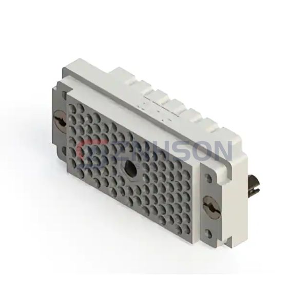 516-090-000-402 Preview