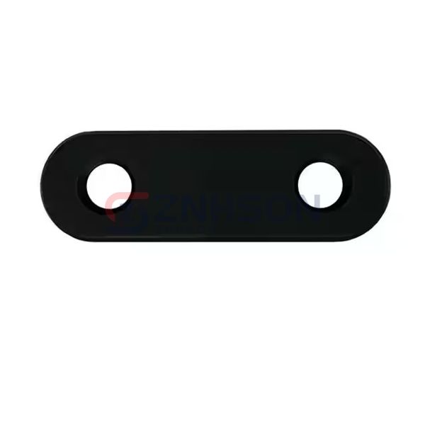 NS-310 Preview