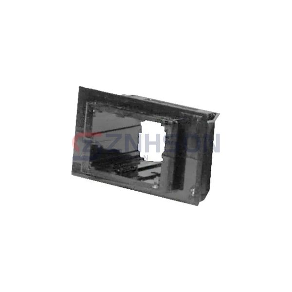1470G2-BK Preview