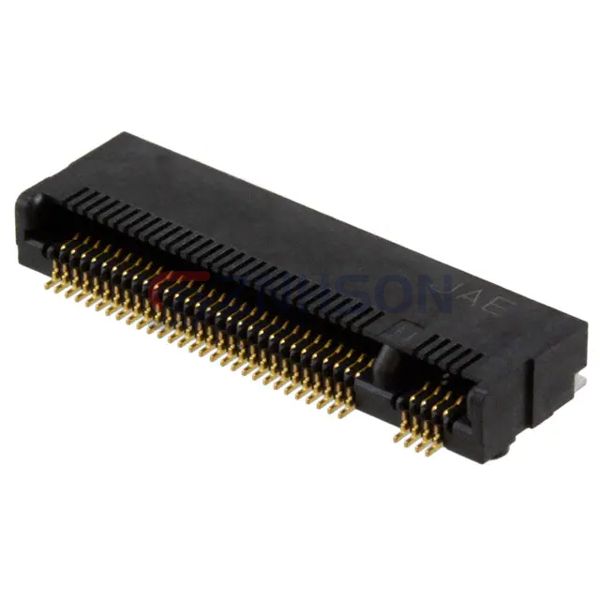 SM3ZS067U310ABR1200 Preview
