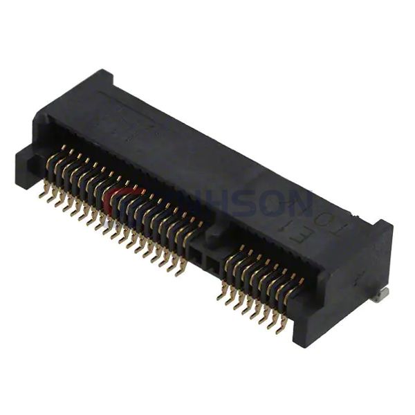 MM60-52B1-E1-R650 Preview