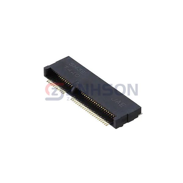 SM3ZS067U215AER1500 Preview