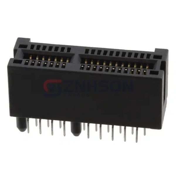 PCIE-036-02-F-D-TH Preview