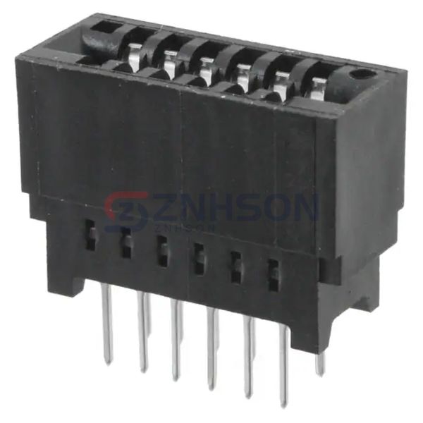 650207-1 Preview
