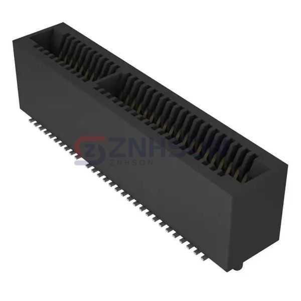 MEC1-130-02-L-D-A Preview