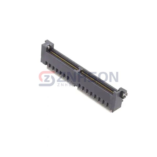 MEC5-080-01-L-RA-W2-TR Preview