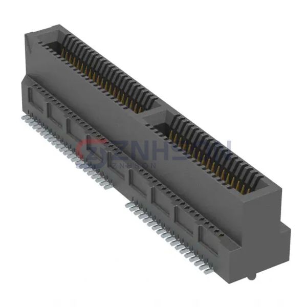 MEC8-140-02-S-DV-A-K-TR Preview