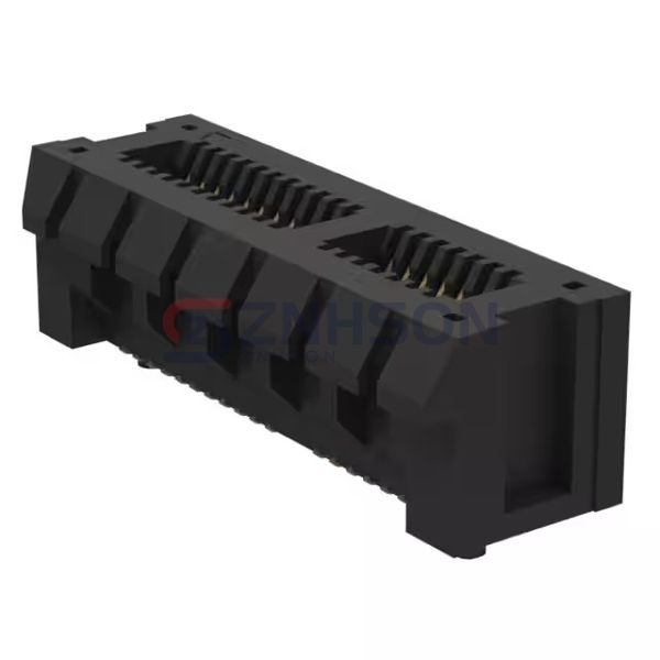 PCIE-LP-01-01-F-DV-A-K-TR Preview