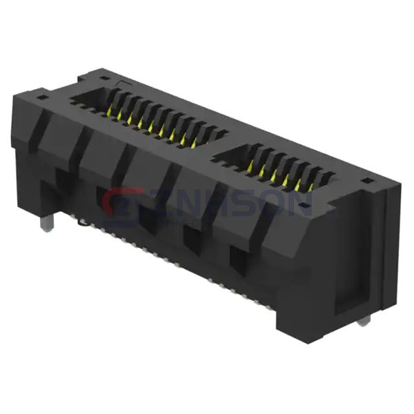 PCIE-LP-01-01-S-DV-A-WT-K-TR Preview