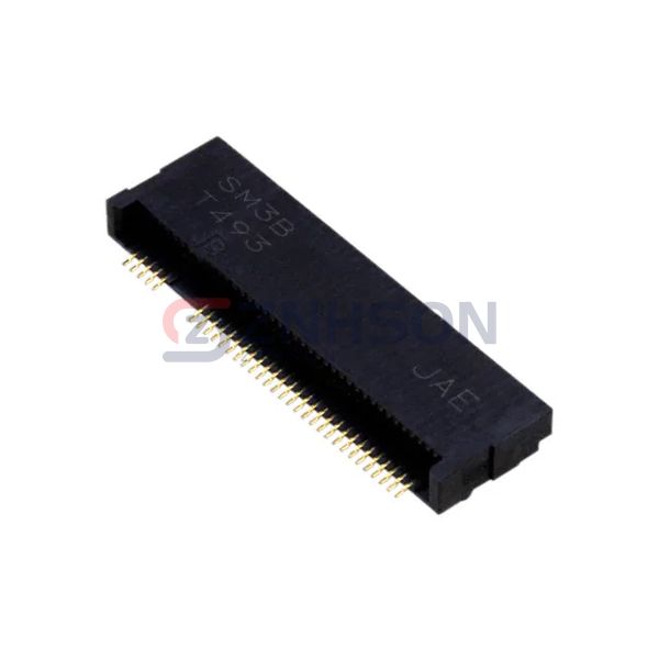 SM3ZS067U215ABR1500 Preview