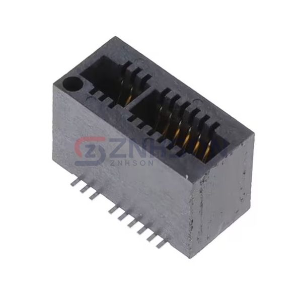 MEC1-110-02-F-D-K-TR Preview