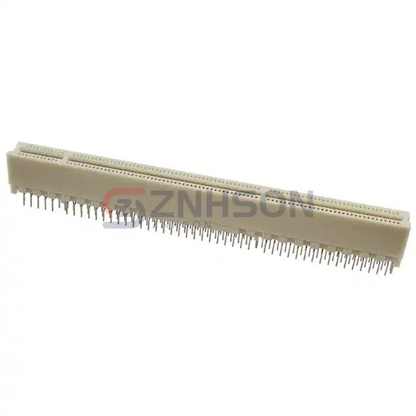 5145168-2 Preview