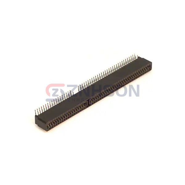 EZC49DCAN-S605 Preview