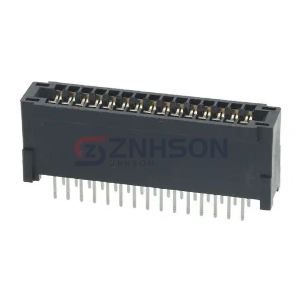 CR22A-30D-2.54DS(70) Preview