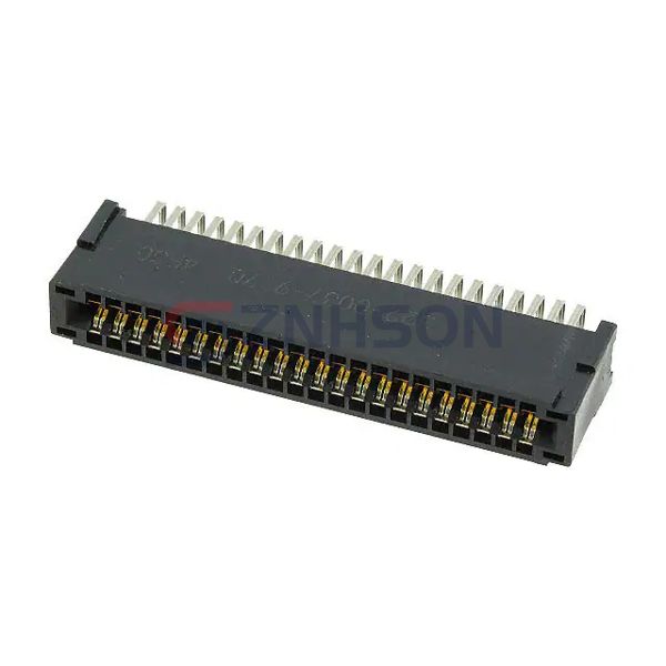 CR22A-44D-2.54DSA(70) Preview