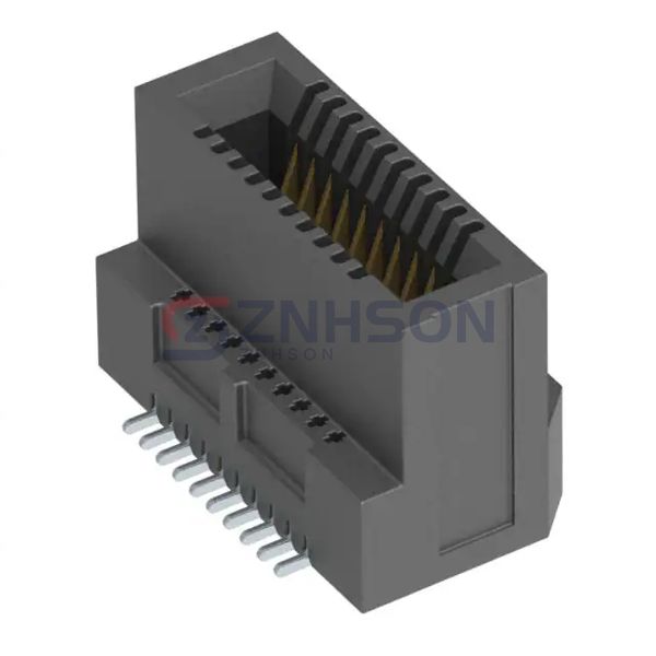 MEC8-110-02-LM-DV-K Preview