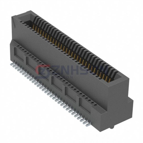 MEC8-130-02-S-DV-A-TR Preview