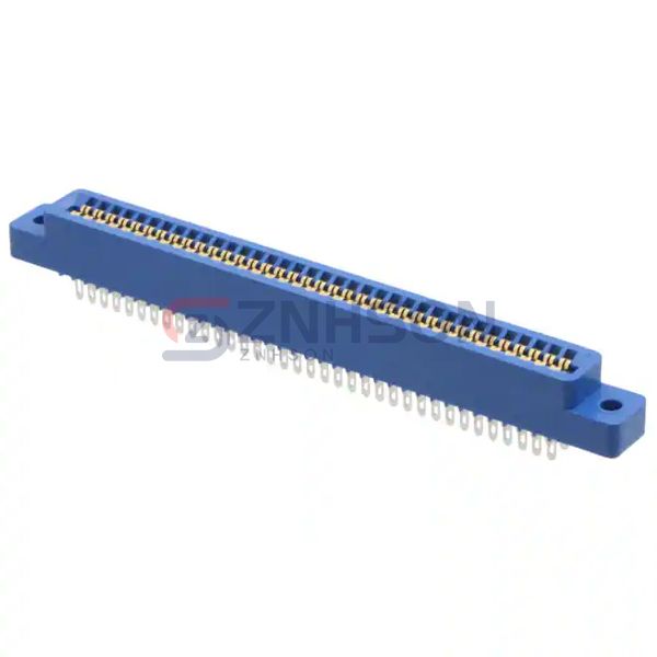 EMC36DTEH Preview