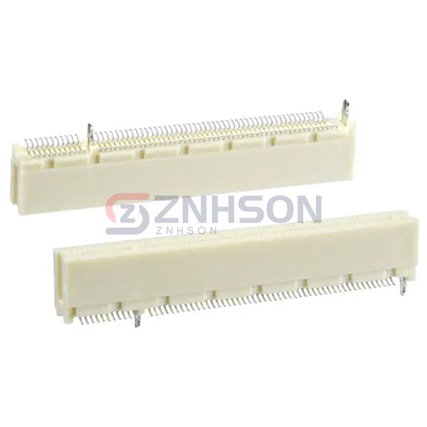 5145098-1 Preview