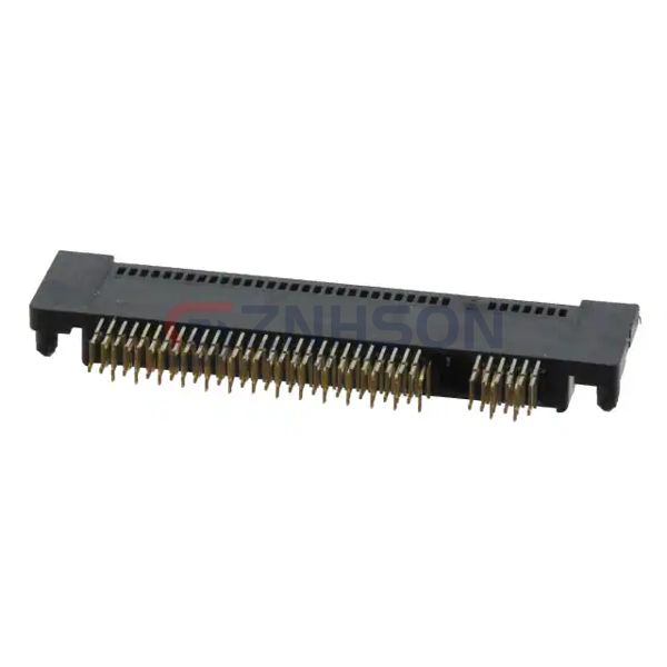 SM3ZS067B120AB2R1500 Preview