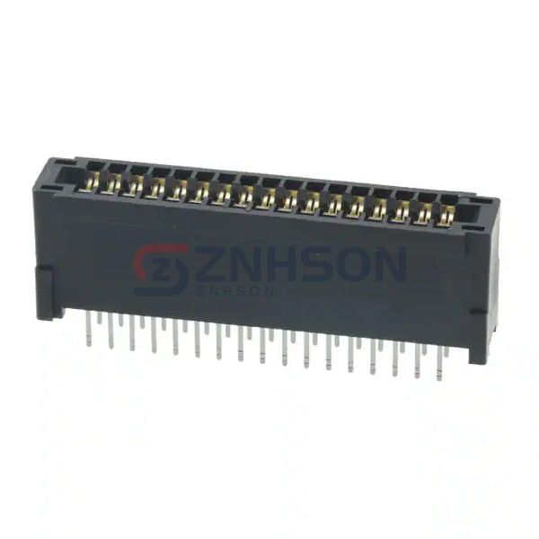CR22A-34D-2.54DS(70) Preview