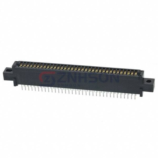 CR22-68D-2.54DS(70) Preview