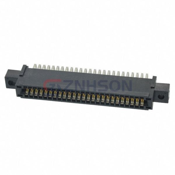 CR22-50D-2.54DSA(70) Preview