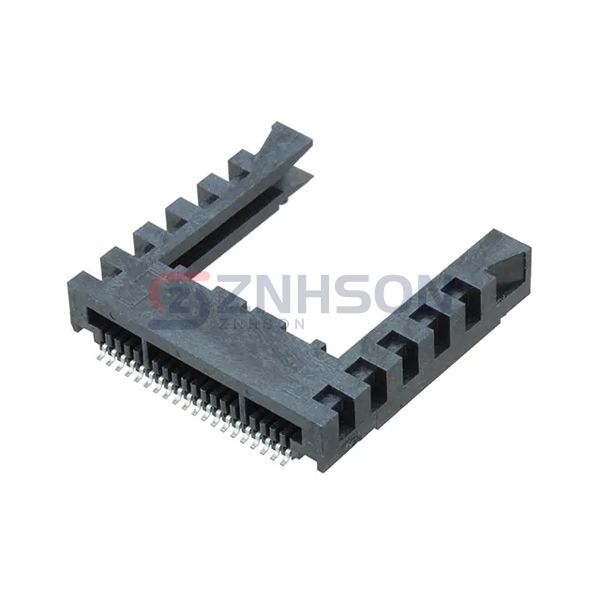 MB1-120-01-L-S-02-SL Preview