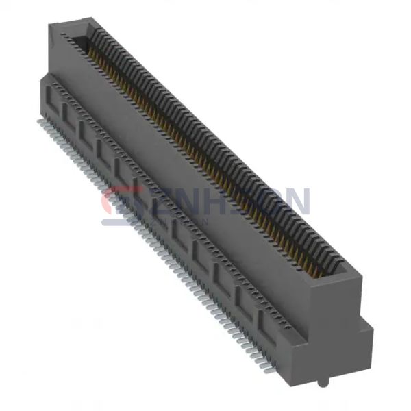 MEC8-160-02-LM-DV-A-K-TR Preview