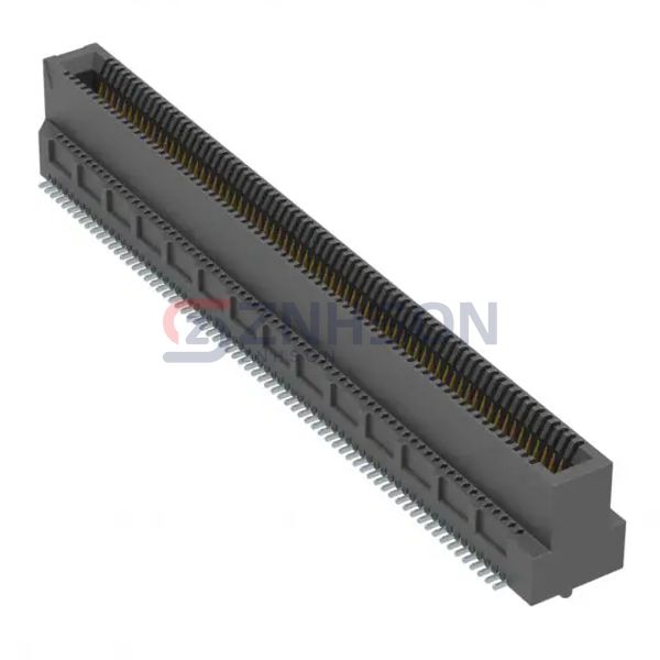MEC8-170-02-S-DV-A Preview