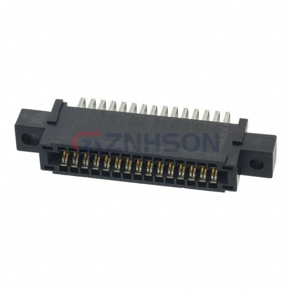 CR22-30D-2.54DSA(70) Preview