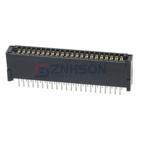 CR22A-44D-2.54DS(70) Preview
