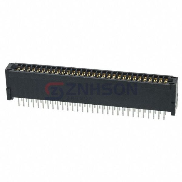 CR22A-60D-2.54DS(70) Preview