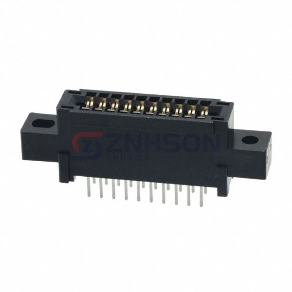 CR22-20D-2.54DS(70) Preview