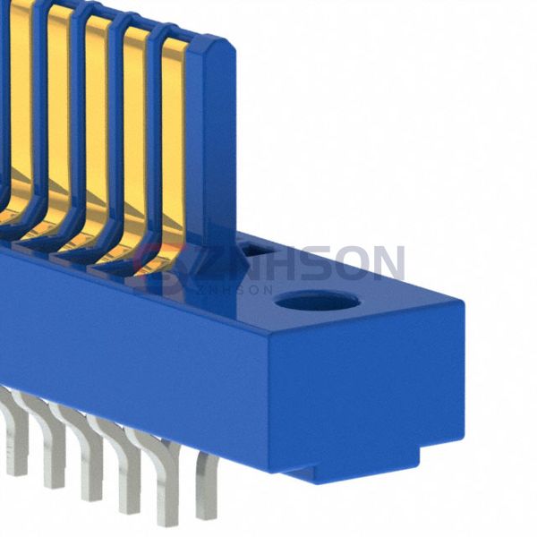 ECC24MMRD Preview